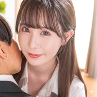 Hikari Imada