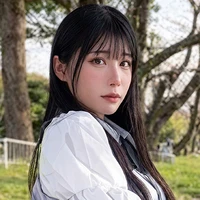 Minami Shirayuri