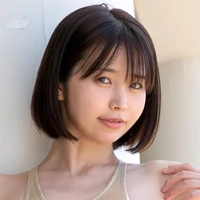 真中つぐ
