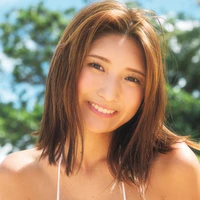 三田悠貴