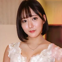 梓まりの(あずさまりの)