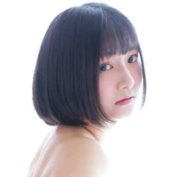 三咲はる