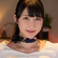 雪代美鳳(ゆきしろみほ)
