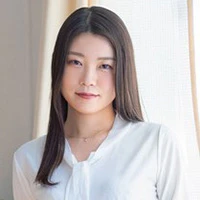 桃瀬理央
