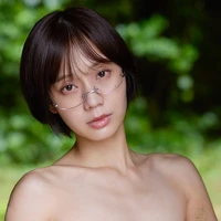 Tsuzuha Yuki