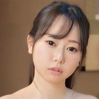 Otone Nishino