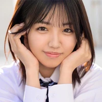穂村あいね