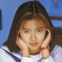 Miyu Saegusa