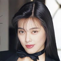 Mari Asaka