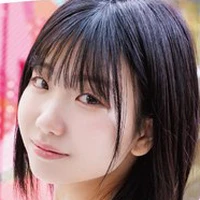 湯浅紬