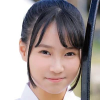 Yua Kaname