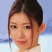 黒川すみれ