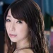 KatouAyano