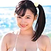 工藤唯(くどうゆい)
