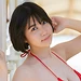 伊織いお(いおりいお)