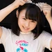 星野風香(ほしのふうか)