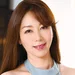 翔田千里