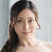 白木優子