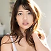藤乃あおい(ふじのあおい)