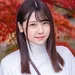 皆瀬あかり