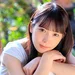 KisakiNana
