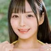KoibutiMomona
