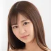 川北メイサ