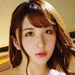 北野未奈