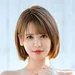 千鶴えま