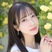小湊よつ葉