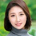 相河沙季