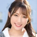 宮城りえ