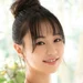 Itsuha