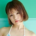 永瀬ゆい(ながせゆい)