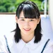 天羽成美(あまはなるみ)
