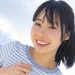 風愛ことり(かざめことり)