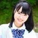 山田彩星(やまだあやせ)