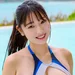 星野琴(ほしのこと)