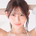 一宮るい(いちみやるい)