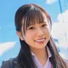 辻早織(つじさおり)