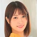 川崎奈々(かわさきなな)