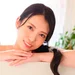 今村由美(いまむらゆみ)