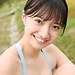 石井優希(いしいゆうき)