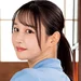 芦名ほのか