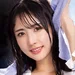 小野坂ゆいか