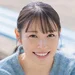 TamaiHaruka