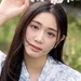 斎藤恭代(さいとうやすよ)