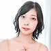能美ゆみな(のうみゆみな)