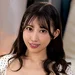 HarunoRuru