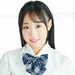 高城あおい(たかじょうあおい)